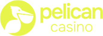 Pelican Casino – logo marki