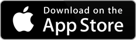 Pelican Casino – aplikacja na iPhonie i iPadzie