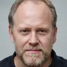 Arkadiusz T. – recenzja Pelican Casino